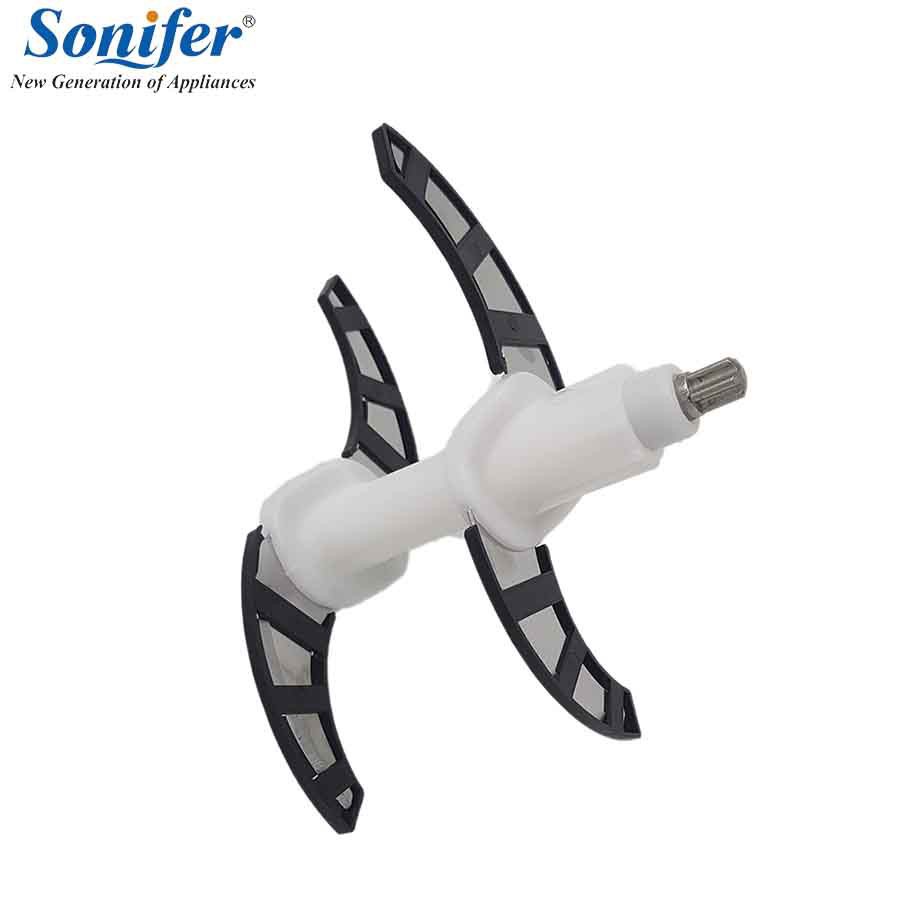 Blender Multifunctional Sonifer 8022