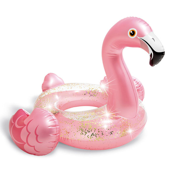 Colac p/n Copii Flamingo 7-12 ani