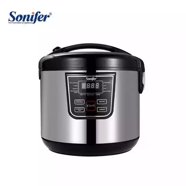Multicooker Sonifer SF 4012