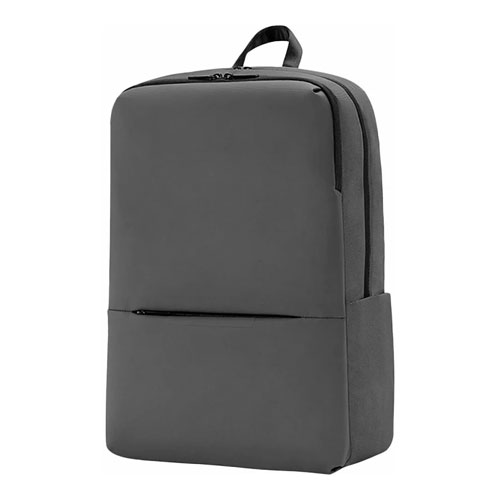 Rucsac Mi Classic Business backpack 2 Gri