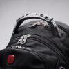 Rucsac SwissGear 8810